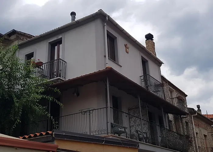 Locanda Aria del Re