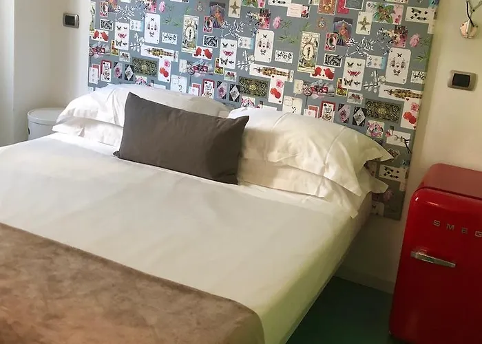 Locanda Rocco Da Francesco