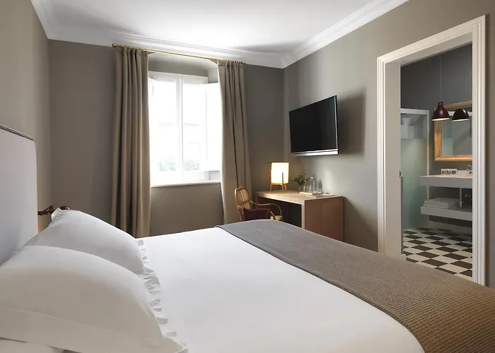 Casa Vincke Hotel