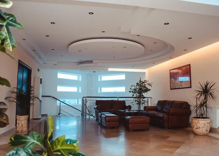 Celly Hotel