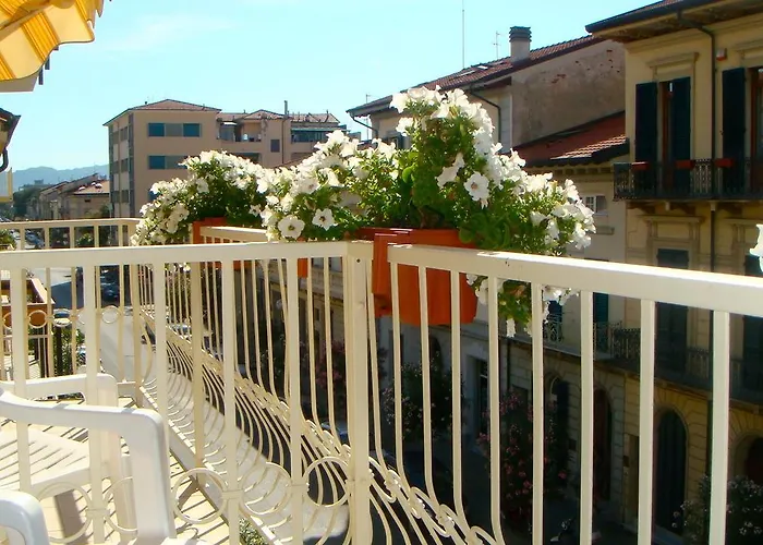 Hotel I 4 Assi