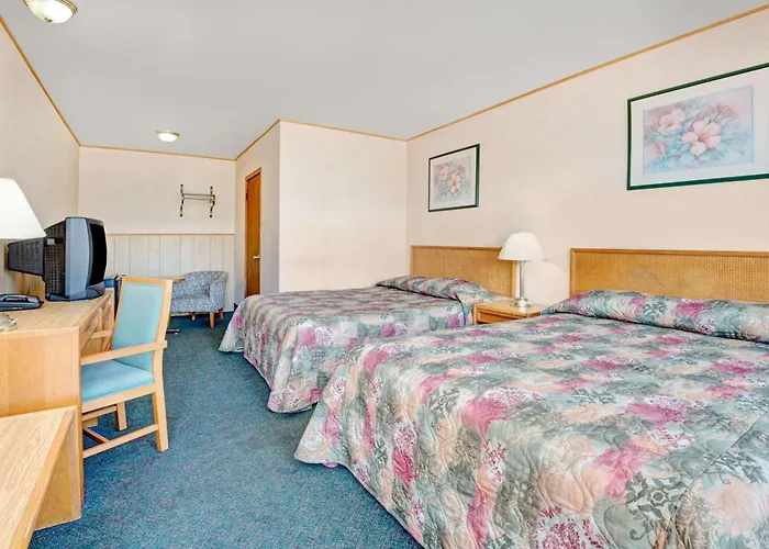 Weber Inn Kitchener