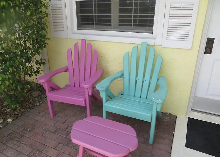 Lemon Tree Inn