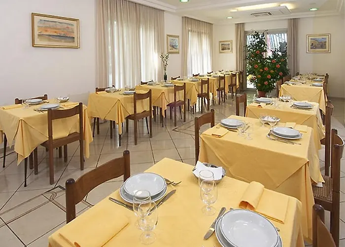 Hotel Vienna