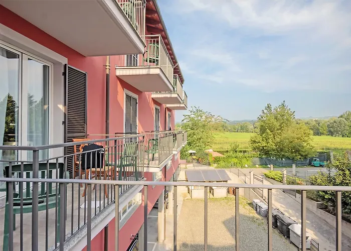 Albergo Rondo