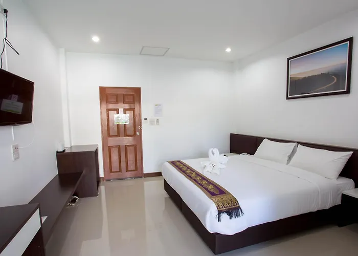 Np Hotel