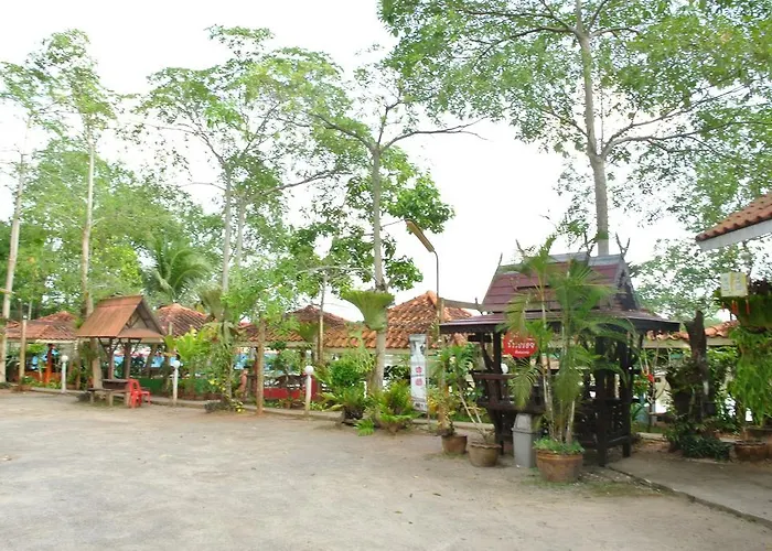 Seaza Hotel