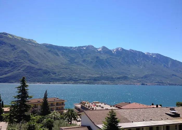 Hotel Limone
