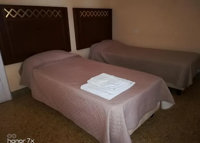 Hotel C'Entro