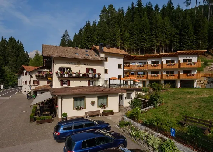 Gasthof Loewen
