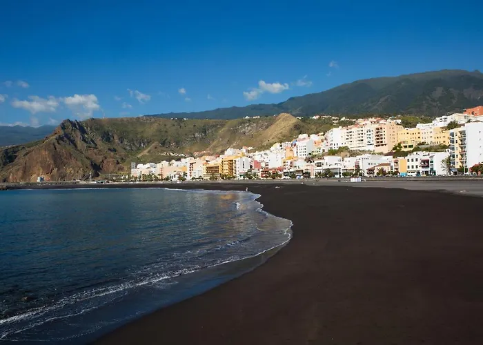 Hotel Castillete