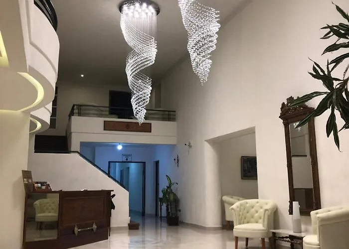 Hotel Select