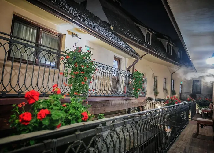 Drachenhaus