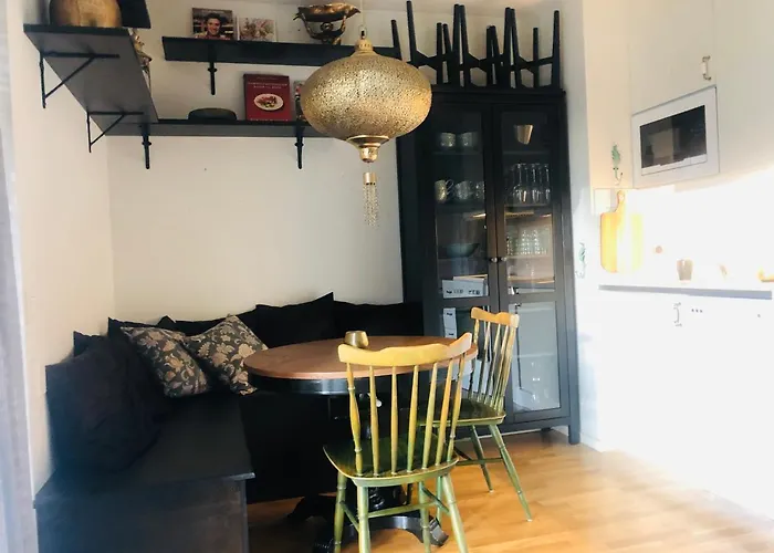 Annex Artilleri