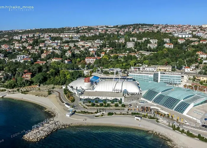 Guesthouse Toticevi