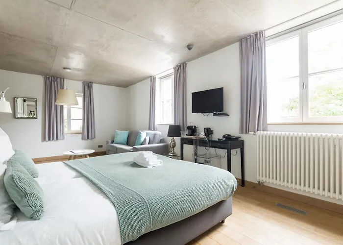 La Pipistrelle Hotel