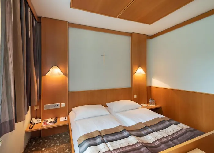 Hotel Gasthof Seeland