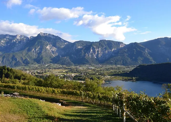 Al Brenta