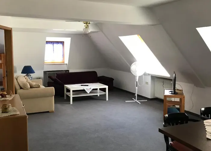 Hotel Guntia Boardinghouse Virtueller Check In Und Zimmer Zugang