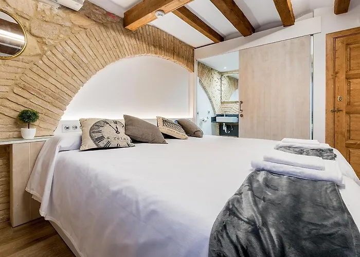 Hostal 977