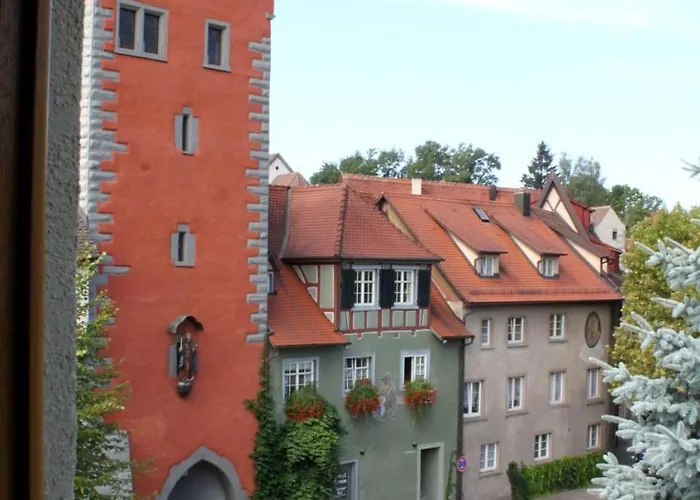 Hotel Viktoria