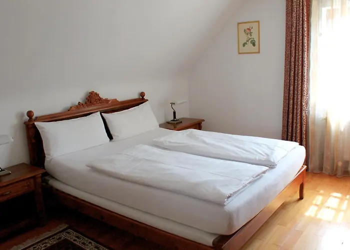 Hotel Viktoria