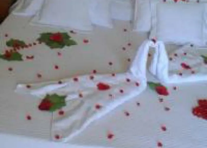 Ahiram Hotel Byblos