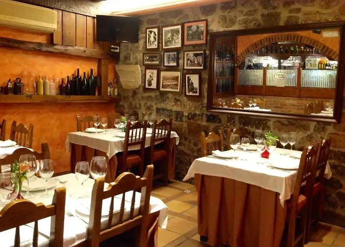 Casa Cayo