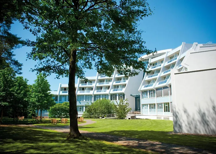 Sanadome Nijmegen