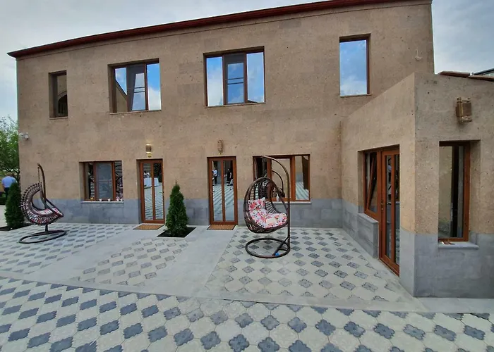 Royal Palace Hotel