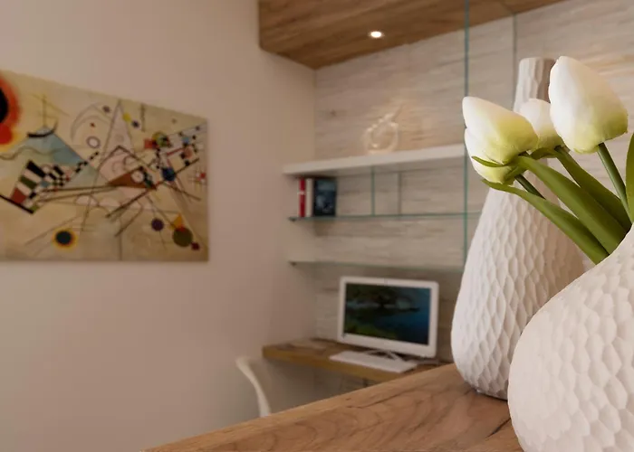 Artemide Hotel