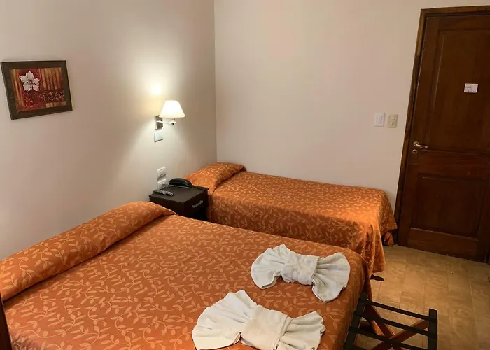 Hotel Select