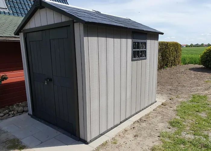 Murmel 3 - E-Ladestation, Wallbox, WLan, Kamin, Panoramablick, 2 Fahrräder