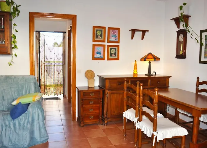 Casa Miel