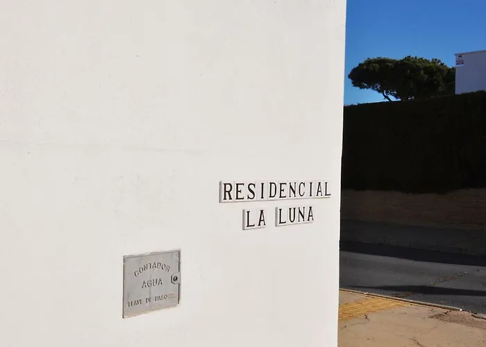 Casa Miel