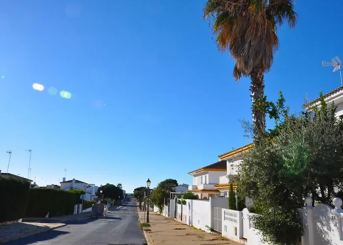 Casa Miel