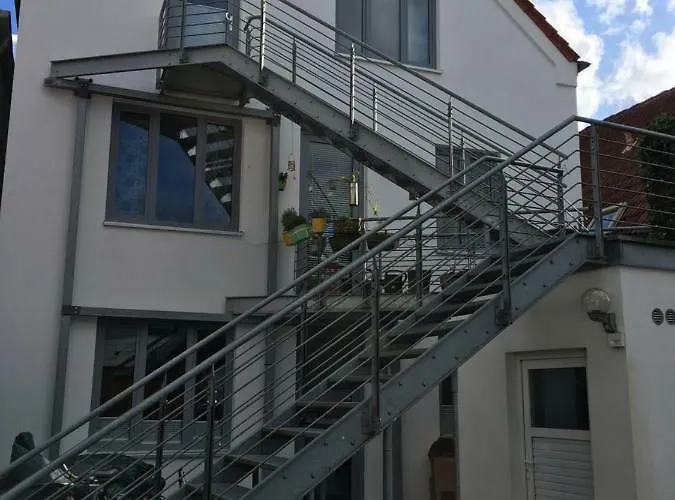 Meine ECKE 2
