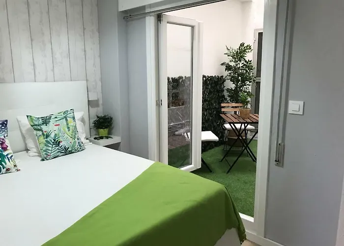 Casa Beiramar, parking gratuíto