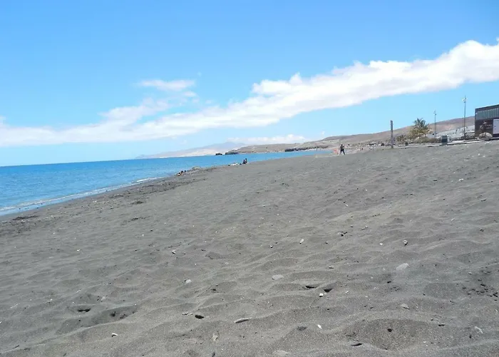 La Marisma