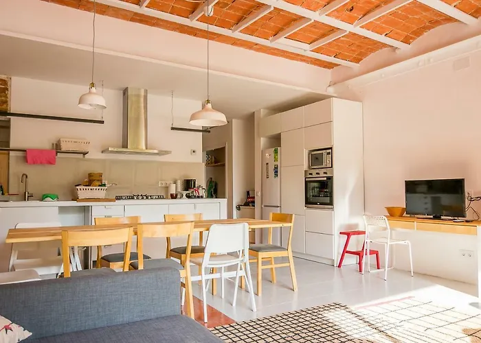Casa Creu