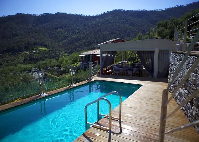 B&B Il Parco