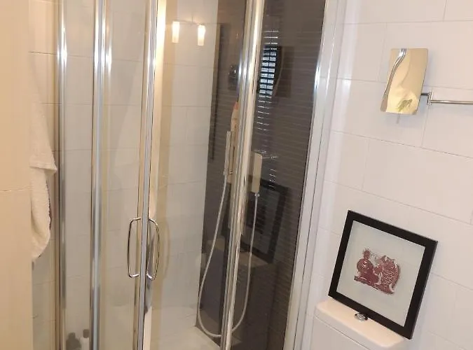 Apartamento romántico con el mar a tus pies