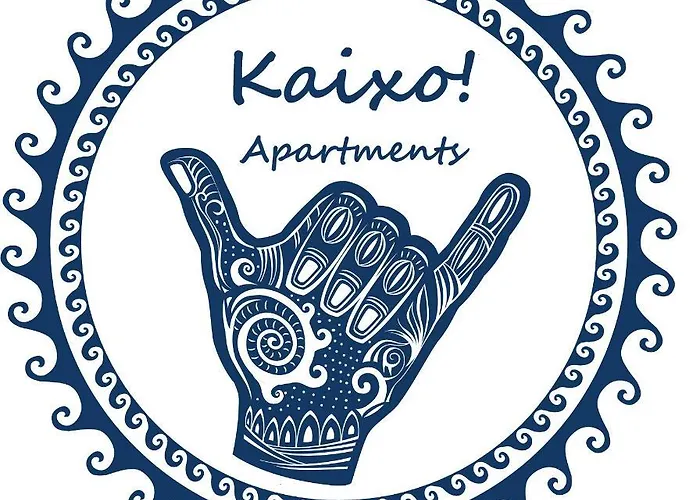 Kaixo Family