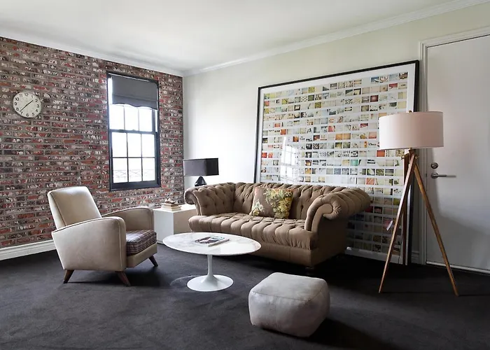 Palihouse West Hollywood