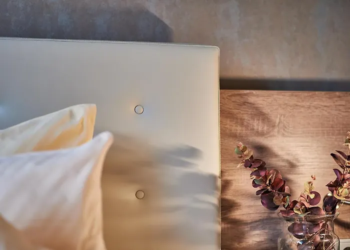 Ambient Hotel Zum Schwan