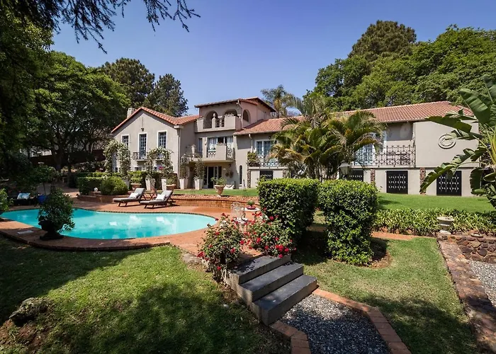 Duke&Duchess Boutique Hotel
