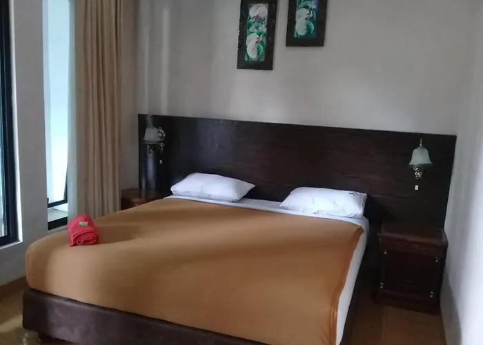 Rf Hotel