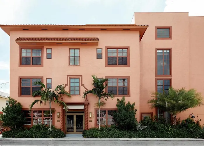 Life House, Little Havana