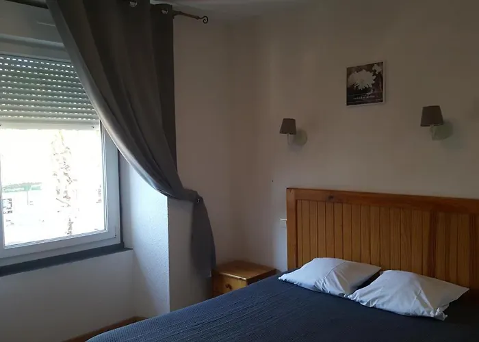 Hotel De France