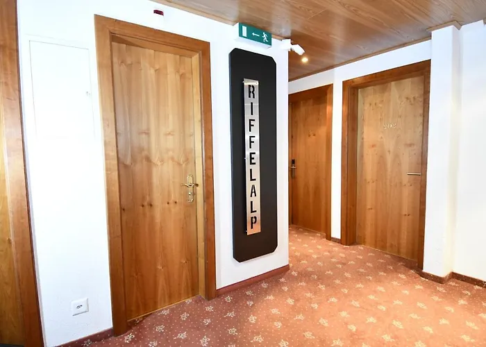Hotel Elite